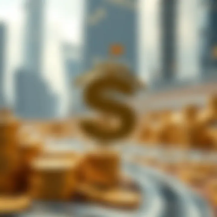 Notable Strategic Allocation of a Twenty-Five Million Dollar Investment
