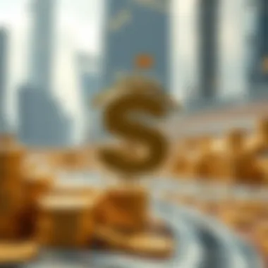 Notable Strategic Allocation of a Twenty-Five Million Dollar Investment Notable Strategic Allocation of a Twenty-Five Million Dollar Investment