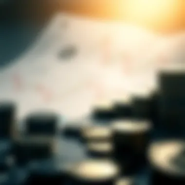 Strategic Allocation of a Twenty-Five Million Dollar Investment Summary Strategic Allocation of a Twenty-Five Million Dollar Investment Summary