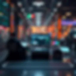 Strategic Approaches to Trading with Volume Introduction