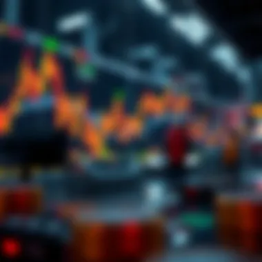 Notable Strategic Approaches to Trading with Volume Notable Strategic Approaches to Trading with Volume