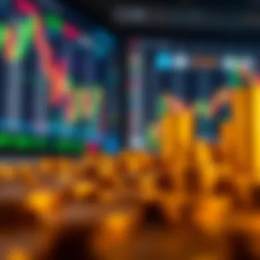 Strategic Approaches to Trading with Volume Summary Strategic Approaches to Trading with Volume Summary