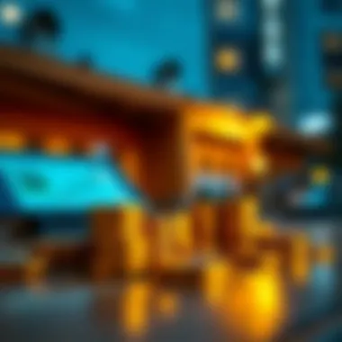 Notable Strategic Investments: Utilizing Five Thousand Dollars for Profit