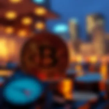 Strategies for Building Wealth with Cryptocurrency Introduction Strategies for Building Wealth with Cryptocurrency Introduction