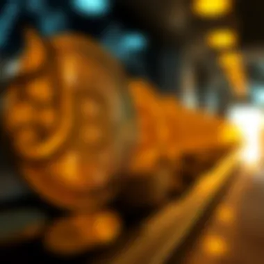 Notable Strategies for Building Wealth with Cryptocurrency Notable Strategies for Building Wealth with Cryptocurrency