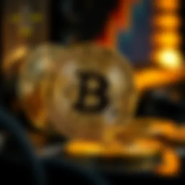 Strategies for Earning Through Cryptocurrency Mining Summary Strategies for Earning Through Cryptocurrency Mining Summary