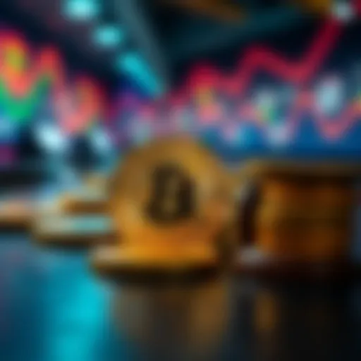 Strategies for Profiting from Cryptocurrency Introduction