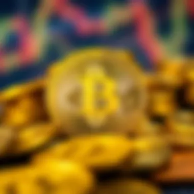 Strategies for Profiting from Cryptocurrency Summary