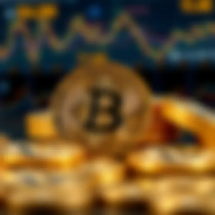 Strategies to Earn Quick Money with Cryptocurrency Introduction