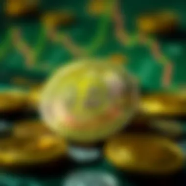Notable Strategies to Earn Quick Money with Cryptocurrency