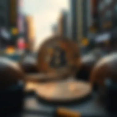 Strategies to Earn Quick Money with Cryptocurrency Summary