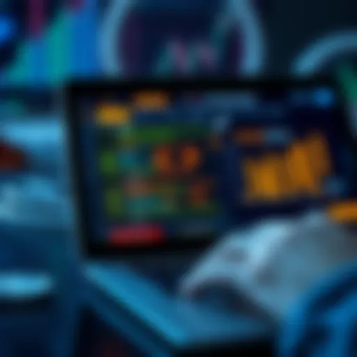 Strategies to Prevent Phishing Scams Introduction