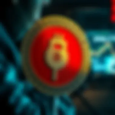 Strategies to Prevent Phishing Scams Summary