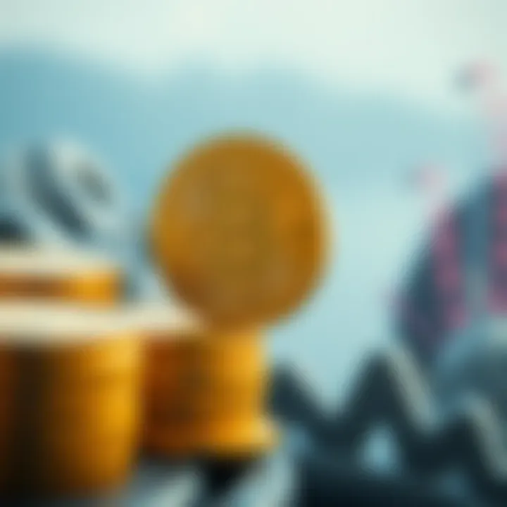 Notable Strategies to Propel Coin Prices: A Comprehensive Analysis