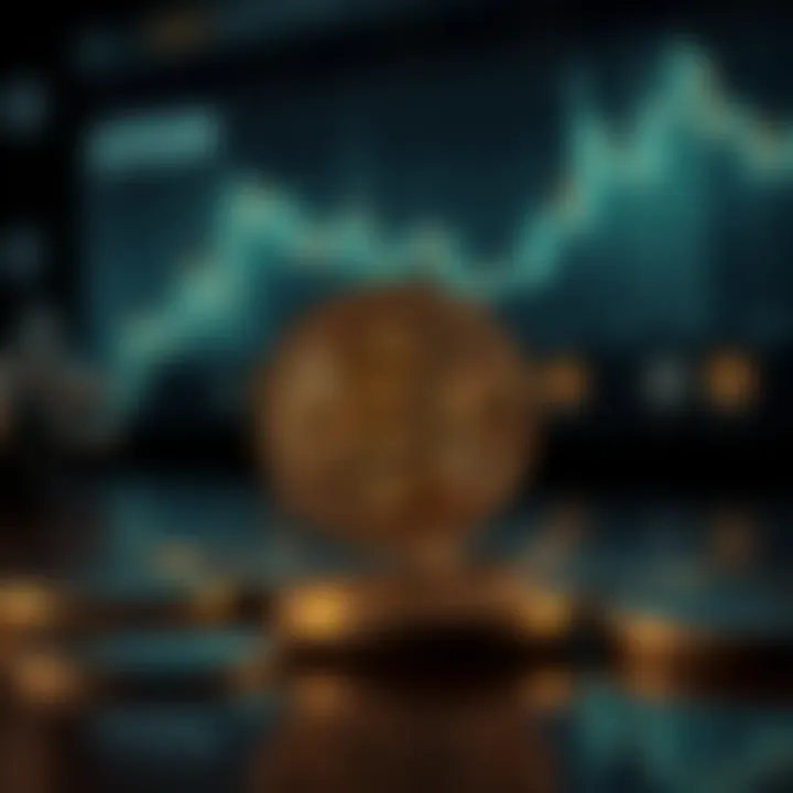 Strategies to Propel Coin Prices: A Comprehensive Analysis Summary