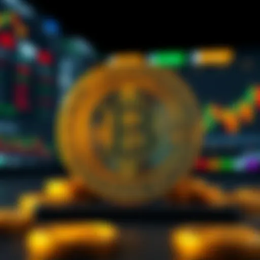 The Best Crypto Trading Platforms Explored Introduction