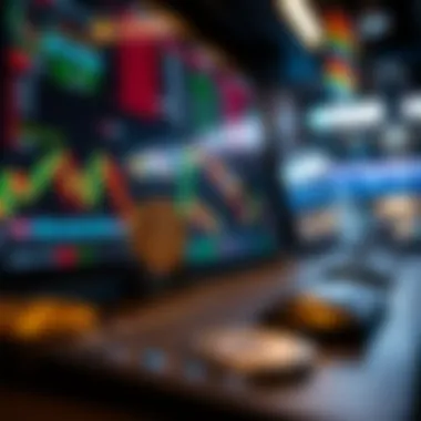 Notable The Best Crypto Trading Platforms Explored Notable The Best Crypto Trading Platforms Explored