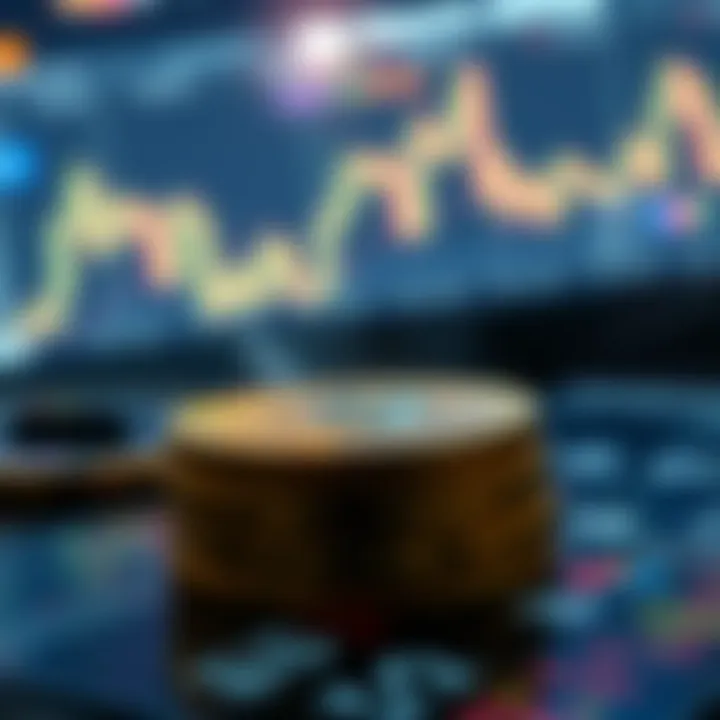 The Best Crypto Trading Platforms Explored Summary
