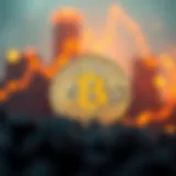 The Breakout: Understanding the Dynamics of Cryptocurrency's Rise Introduction