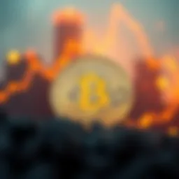 The Breakout: Understanding the Dynamics of Cryptocurrency's Rise Introduction