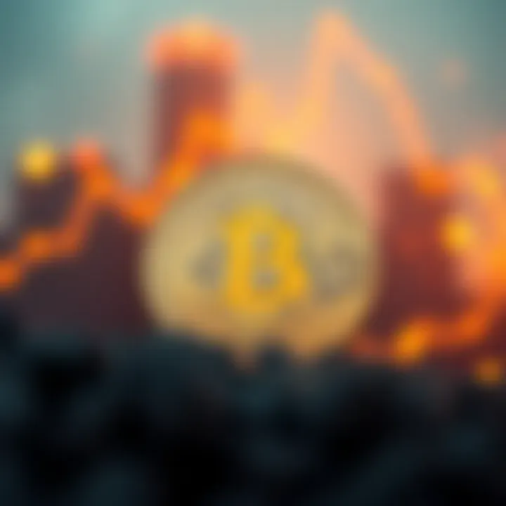 The Breakout: Understanding the Dynamics of Cryptocurrency's Rise Introduction