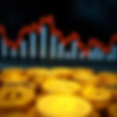 Notable The Breakout: Understanding the Dynamics of Cryptocurrency's Rise Notable The Breakout: Understanding the Dynamics of Cryptocurrency's Rise