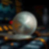 The Comprehensive Guide to KMD Coin Introduction