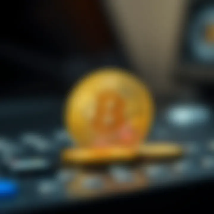 Notable The Concept of Smart Swap: Redefining Exchanges in the Digital Currency Sphere