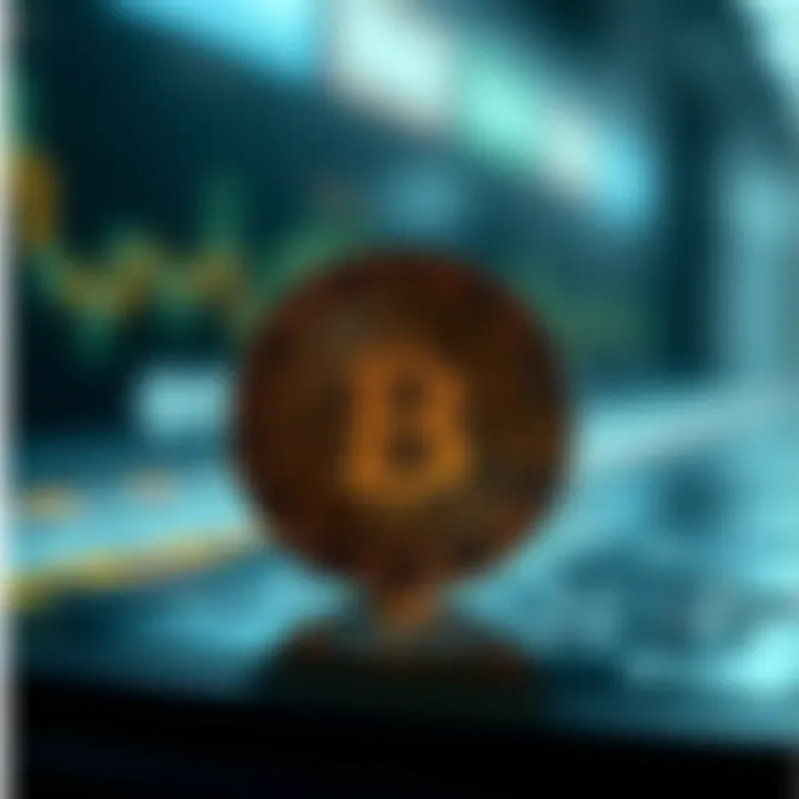 The Concept of Smart Swap: Redefining Exchanges in the Digital Currency Sphere Summary