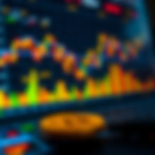 The Dynamics of Live Charts in Cryptocurrency Analysis Introduction