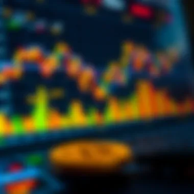 The Dynamics of Live Charts in Cryptocurrency Analysis Introduction The Dynamics of Live Charts in Cryptocurrency Analysis Introduction