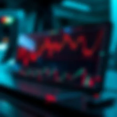 Notable The Dynamics of Live Charts in Cryptocurrency Analysis