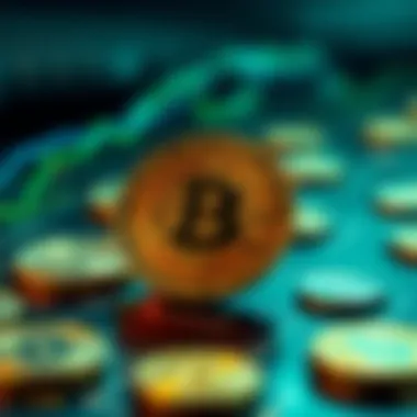Notable The Evolution of Micropayment Processors in Cryptocurrency