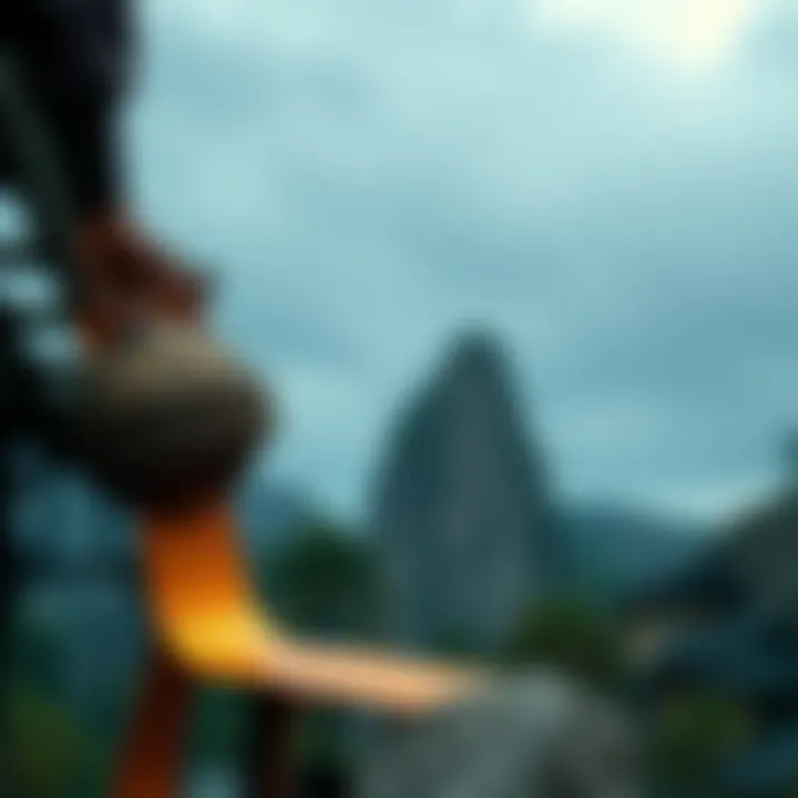 The Exploration of Caradona Ada in the Cryptocurrency Landscape Summary