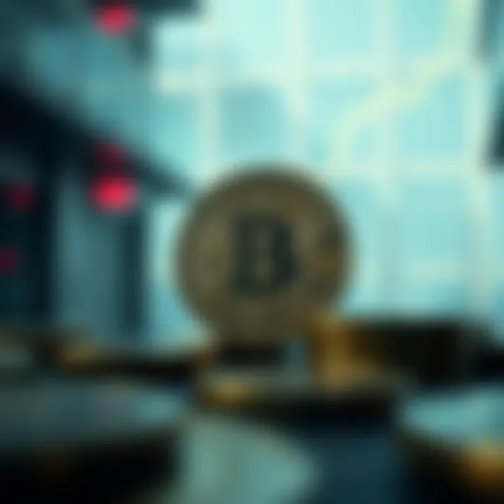 Notable The Future of Money: Digital Currency and Its Implications