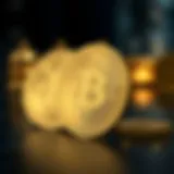 The Genesis of Cryptocurrency: Unpacking Its Creation Introduction