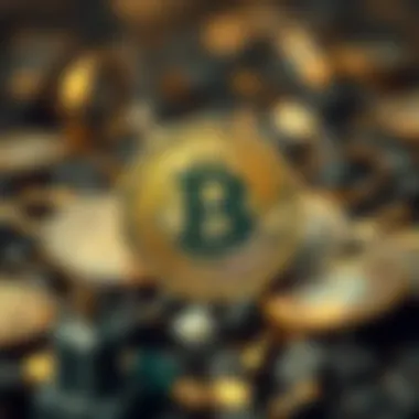 The Genesis of Cryptocurrency: Unpacking Its Creation Summary