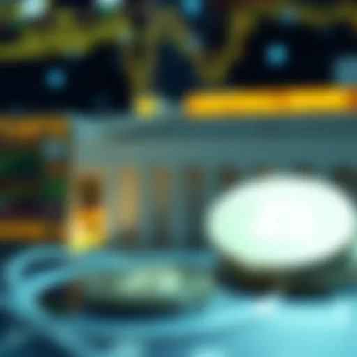 The Implications of Central Bank Digital Currencies: An In-Depth Analysis Introduction