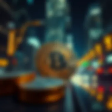 The Implications of Central Bank Digital Currencies: An In-Depth Analysis Summary