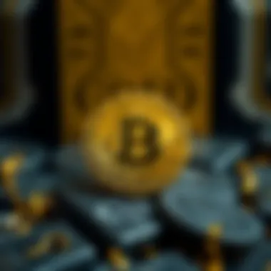 Notable The Intersection of Gold and Cryptocurrency: A Comprehensive Examination of Gold Coinbase Notable The Intersection of Gold and Cryptocurrency: A Comprehensive Examination of Gold Coinbase