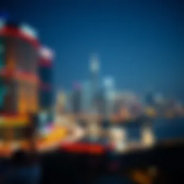 The Landscape of DeFi Exchanges: An In-Depth Exploration Summary