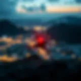 The Landscape of Free Crypto Airdrops Introduction