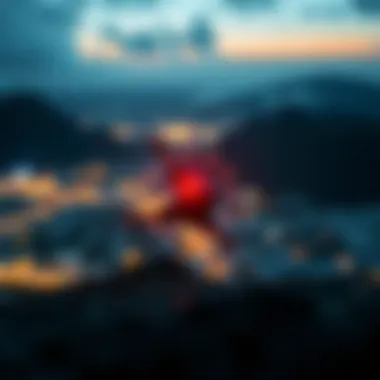 The Landscape of Free Crypto Airdrops Introduction