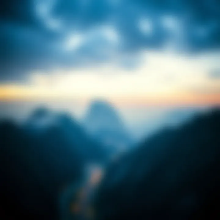 Notable The Landscape of Free Crypto Airdrops
