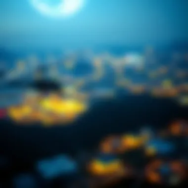 The Landscape of Free Crypto Airdrops Summary