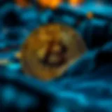 The Landscape of US-Backed Cryptocurrency Introduction