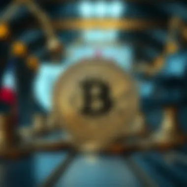 Notable The Landscape of US-Backed Cryptocurrency Notable The Landscape of US-Backed Cryptocurrency