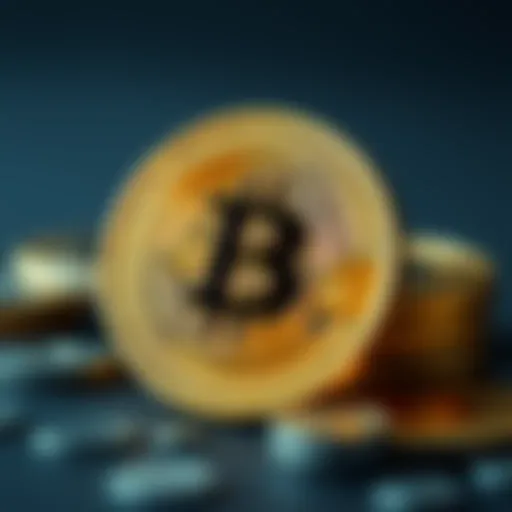The Optimal Crypto Widget: A Comprehensive Guide Introduction