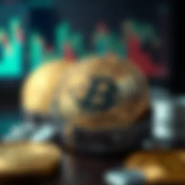 Notable The Optimal Crypto Widget: A Comprehensive Guide