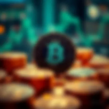 The Optimal Crypto Widget: A Comprehensive Guide Summary